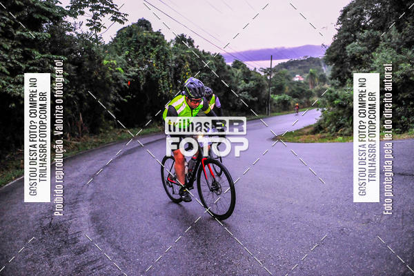 Buy your photos of the eventAudax Floripa de Inverno on Fotop