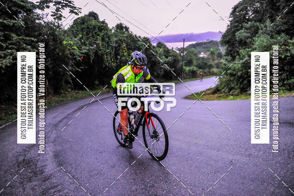 Buy your photos of the eventAudax Floripa de Inverno on Fotop