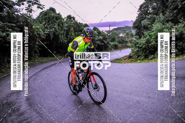 Buy your photos of the eventAudax Floripa de Inverno on Fotop