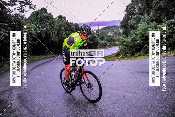 Buy your photos of the eventAudax Floripa de Inverno on Fotop