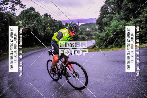 Buy your photos of the eventAudax Floripa de Inverno on Fotop