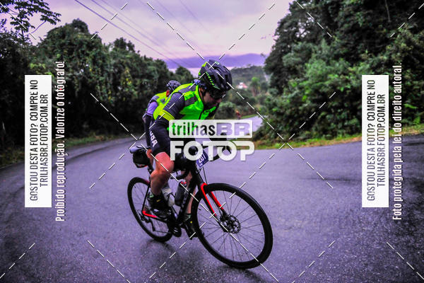 Buy your photos of the eventAudax Floripa de Inverno on Fotop