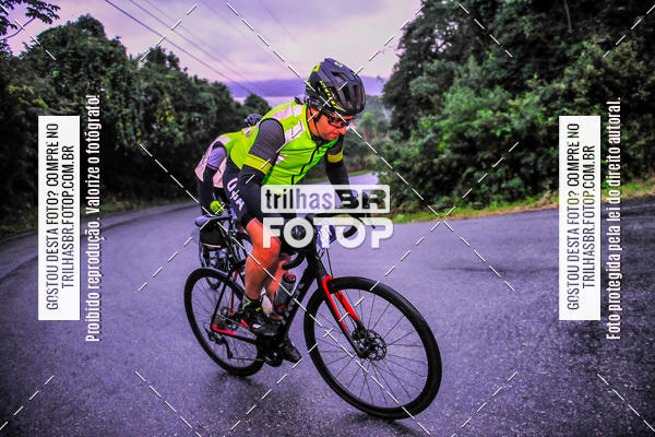 Buy your photos of the eventAudax Floripa de Inverno on Fotop