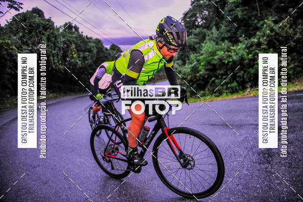 Buy your photos of the eventAudax Floripa de Inverno on Fotop