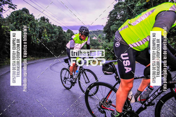 Buy your photos of the eventAudax Floripa de Inverno on Fotop