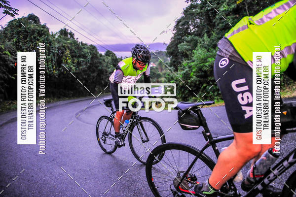 Buy your photos of the eventAudax Floripa de Inverno on Fotop