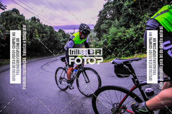 Buy your photos of the eventAudax Floripa de Inverno on Fotop