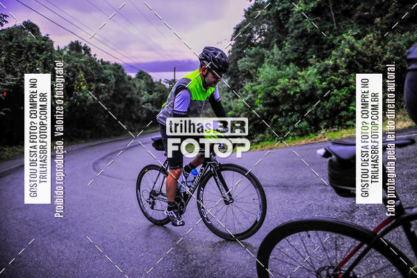 Buy your photos of the eventAudax Floripa de Inverno on Fotop
