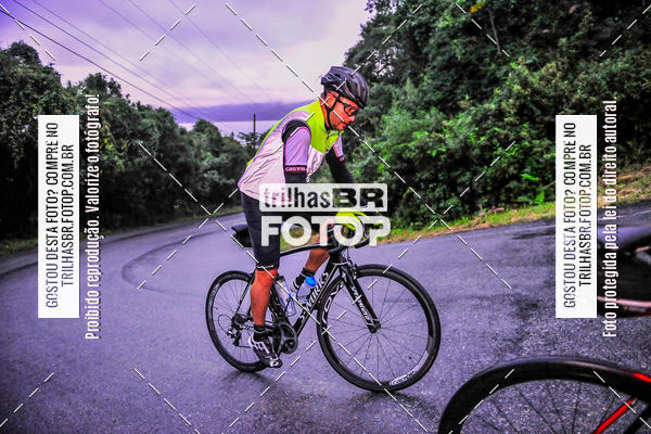 Buy your photos of the eventAudax Floripa de Inverno on Fotop