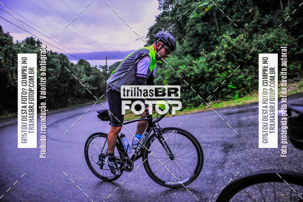 Buy your photos of the eventAudax Floripa de Inverno on Fotop