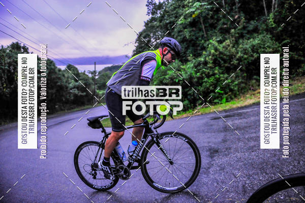 Buy your photos of the eventAudax Floripa de Inverno on Fotop