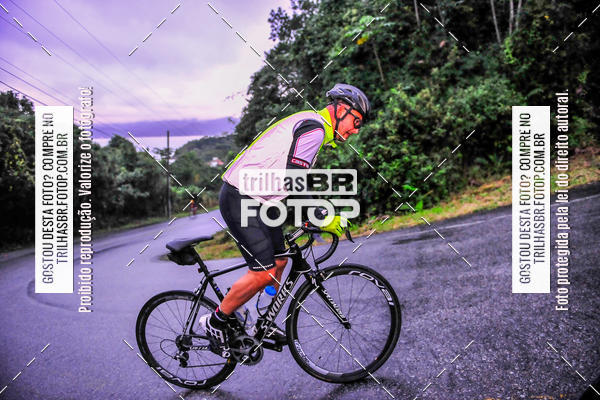 Buy your photos of the eventAudax Floripa de Inverno on Fotop