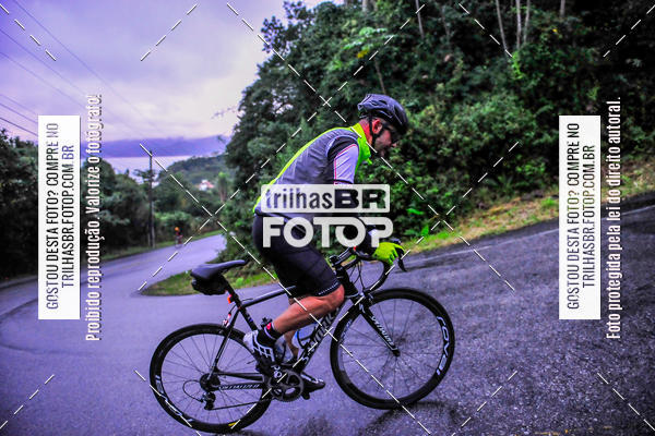 Buy your photos of the eventAudax Floripa de Inverno on Fotop