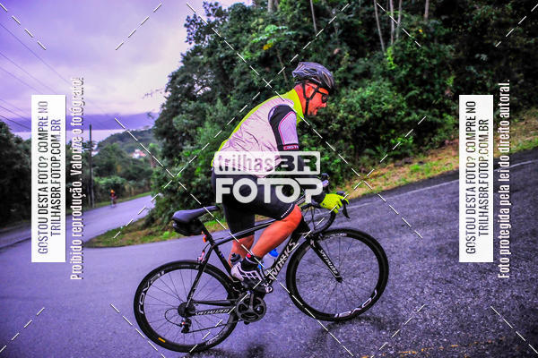 Buy your photos of the eventAudax Floripa de Inverno on Fotop
