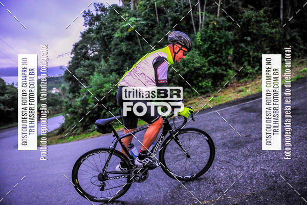 Buy your photos of the eventAudax Floripa de Inverno on Fotop