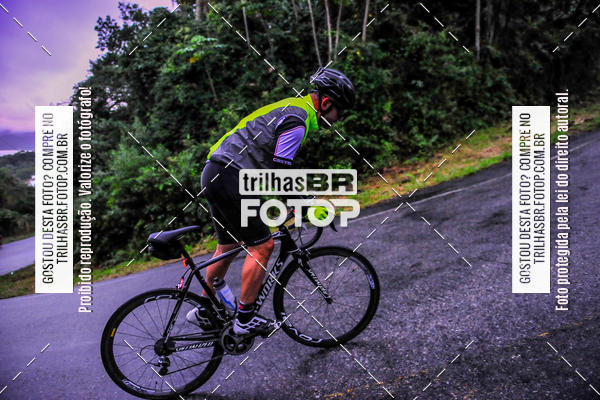 Buy your photos of the eventAudax Floripa de Inverno on Fotop
