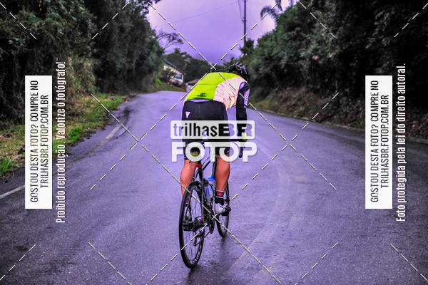Buy your photos of the eventAudax Floripa de Inverno on Fotop