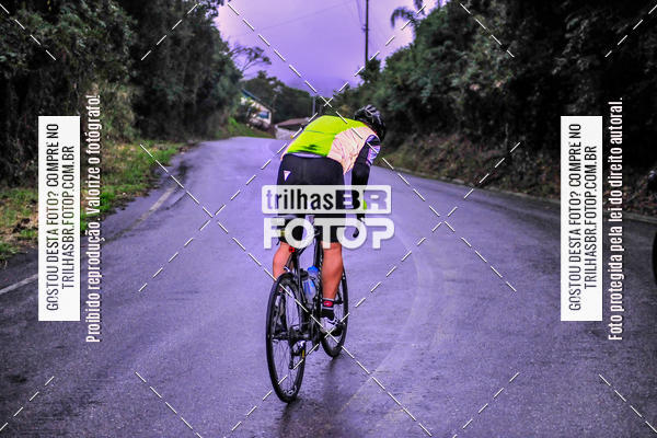 Buy your photos of the eventAudax Floripa de Inverno on Fotop