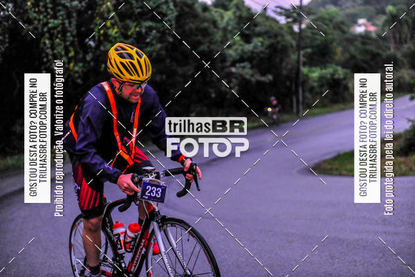 Buy your photos of the eventAudax Floripa de Inverno on Fotop