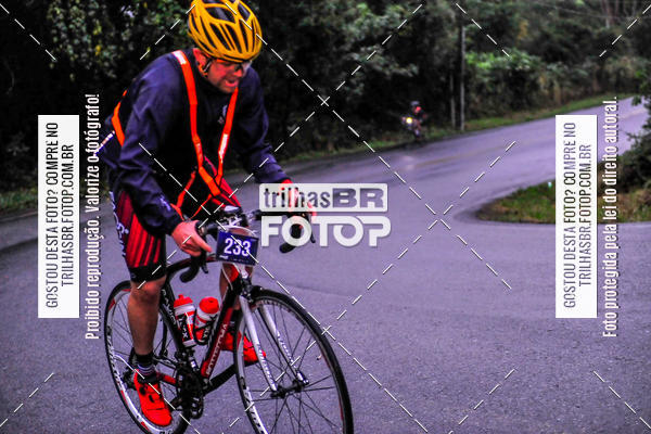 Buy your photos of the eventAudax Floripa de Inverno on Fotop