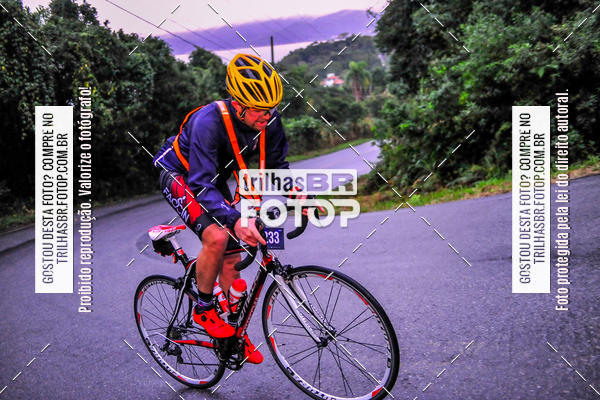 Buy your photos of the eventAudax Floripa de Inverno on Fotop