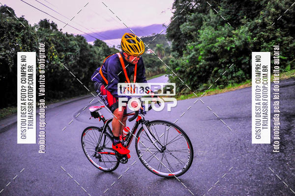 Buy your photos of the eventAudax Floripa de Inverno on Fotop