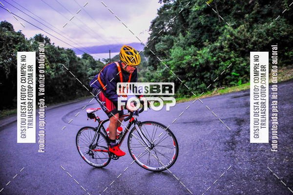 Buy your photos of the eventAudax Floripa de Inverno on Fotop