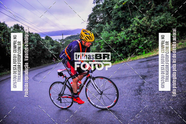 Buy your photos of the eventAudax Floripa de Inverno on Fotop