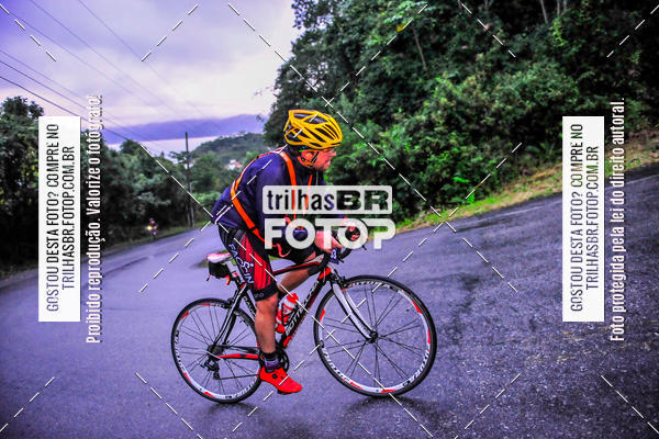 Buy your photos of the eventAudax Floripa de Inverno on Fotop