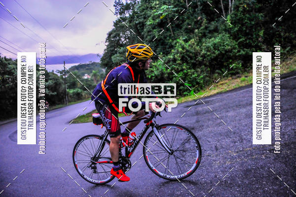 Buy your photos of the eventAudax Floripa de Inverno on Fotop