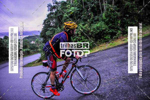 Buy your photos of the eventAudax Floripa de Inverno on Fotop