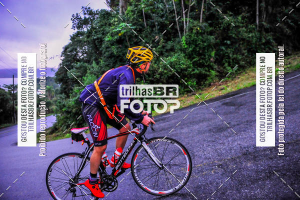 Buy your photos of the eventAudax Floripa de Inverno on Fotop