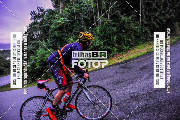 Buy your photos of the eventAudax Floripa de Inverno on Fotop