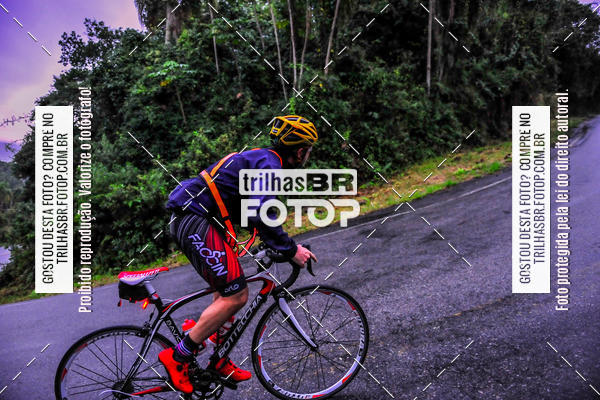 Buy your photos of the eventAudax Floripa de Inverno on Fotop
