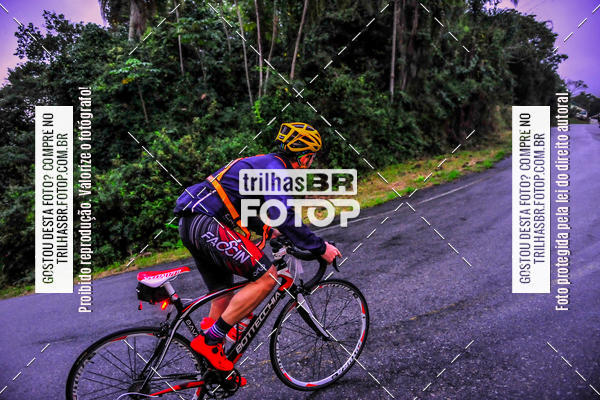 Buy your photos of the eventAudax Floripa de Inverno on Fotop