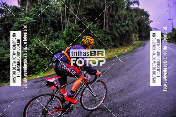 Buy your photos of the eventAudax Floripa de Inverno on Fotop