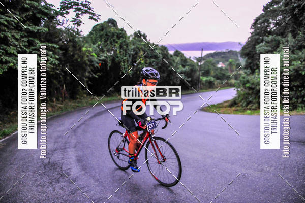 Buy your photos of the eventAudax Floripa de Inverno on Fotop
