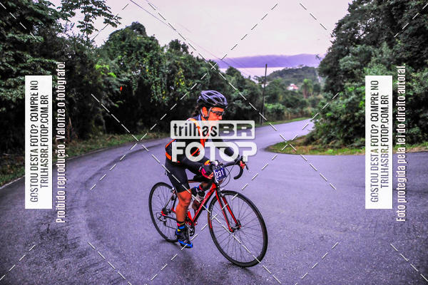 Buy your photos of the eventAudax Floripa de Inverno on Fotop