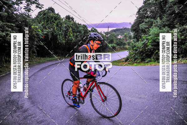 Buy your photos of the eventAudax Floripa de Inverno on Fotop