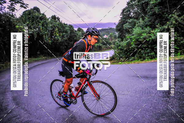 Buy your photos of the eventAudax Floripa de Inverno on Fotop
