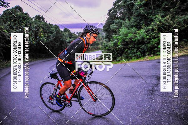 Buy your photos of the eventAudax Floripa de Inverno on Fotop