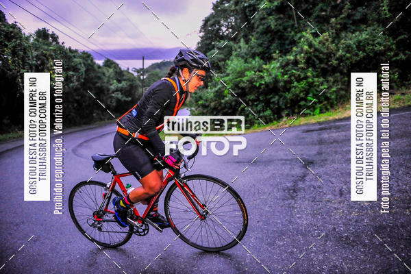 Buy your photos of the eventAudax Floripa de Inverno on Fotop