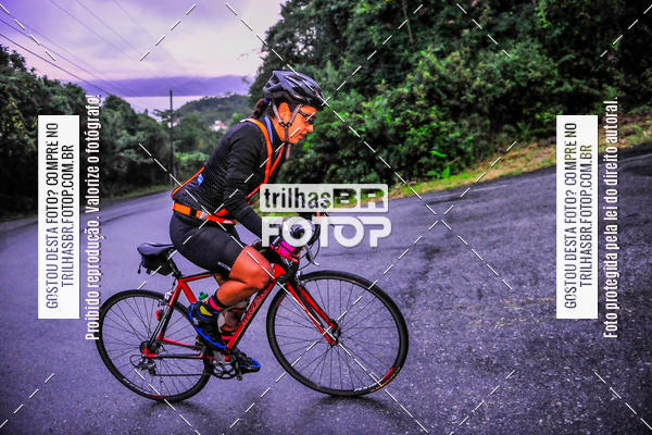 Buy your photos of the eventAudax Floripa de Inverno on Fotop