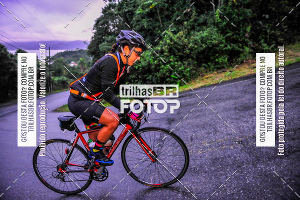 Buy your photos of the eventAudax Floripa de Inverno on Fotop
