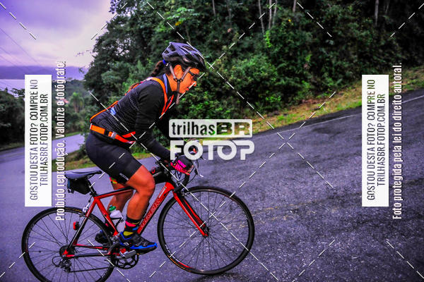 Buy your photos of the eventAudax Floripa de Inverno on Fotop