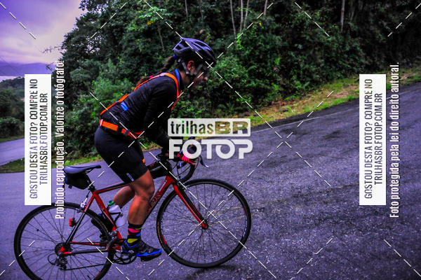 Buy your photos of the eventAudax Floripa de Inverno on Fotop