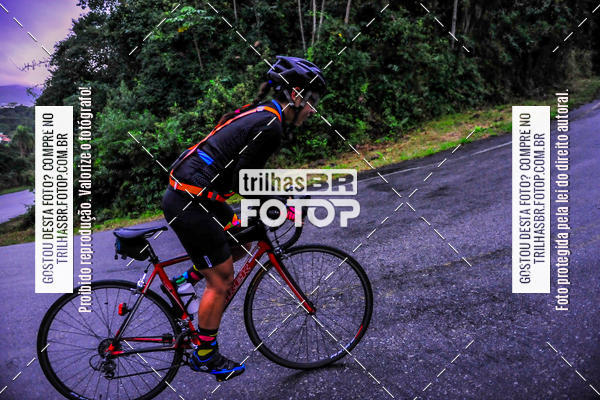 Buy your photos of the eventAudax Floripa de Inverno on Fotop