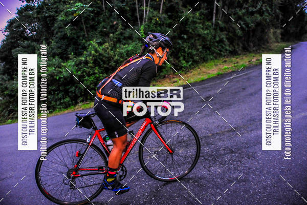 Buy your photos of the eventAudax Floripa de Inverno on Fotop