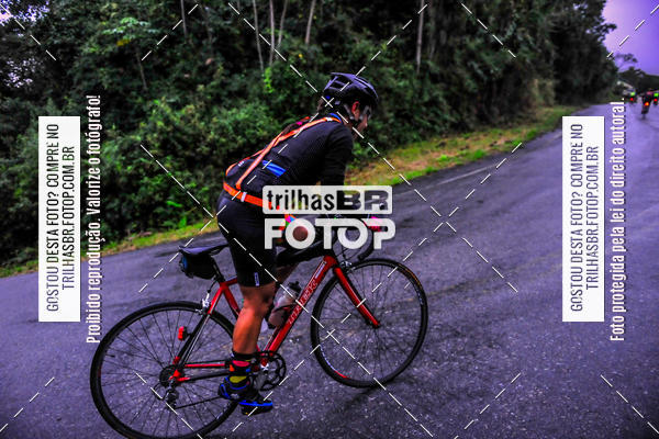 Buy your photos of the eventAudax Floripa de Inverno on Fotop