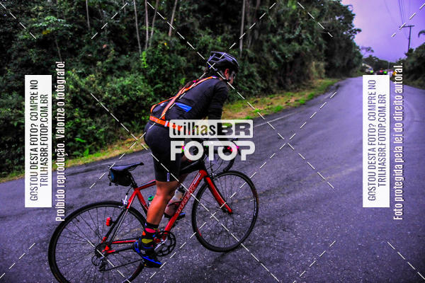 Buy your photos of the eventAudax Floripa de Inverno on Fotop